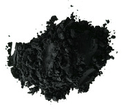 LiCoO2 Powder