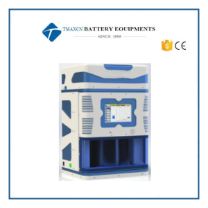 Oberflächenanalysator, Tiefkühlgeräte, UV-Härtungsmaschine