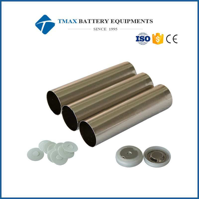 18650 Zylinder Batterie Case Für Batterieforschung Zu  Verkaufen,begrenzt,Hersteller,Lieferanten-Tmax Batterie Ausrüstungen.