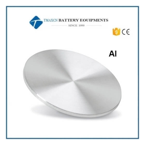 Aluminium (Al)-Target