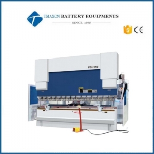 Press Brake